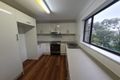 Property photo of 3/5 Grosvenor Road Indooroopilly QLD 4068