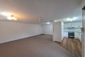 Property photo of 3/5 Grosvenor Road Indooroopilly QLD 4068