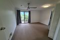 Property photo of 3/5 Grosvenor Road Indooroopilly QLD 4068