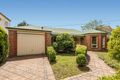 Property photo of 9 Craigavad Street Carnegie VIC 3163