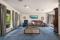 Property photo of 9 Craigavad Street Carnegie VIC 3163