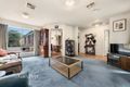 Property photo of 9 Craigavad Street Carnegie VIC 3163
