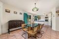 Property photo of 9 Craigavad Street Carnegie VIC 3163
