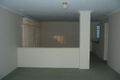 Property photo of 76 McDonald Street Como WA 6152