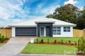 Property photo of 8 Ridge Road Branyan QLD 4670