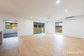 Property photo of 8 Ridge Road Branyan QLD 4670