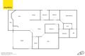 Property photo of 4 Hakea Place Tuncurry NSW 2428