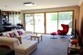 Property photo of 6 Wagner Street Blackburn South VIC 3130