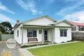 Property photo of 105 Blair Street Portland VIC 3305
