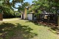 Property photo of 4 Hartley Street Toll QLD 4820