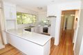 Property photo of 4 Hartley Street Toll QLD 4820