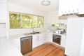Property photo of 4 Hartley Street Toll QLD 4820