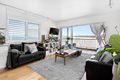 Property photo of 6/140 Marine Parade Maroubra NSW 2035