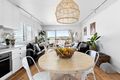 Property photo of 6/140 Marine Parade Maroubra NSW 2035