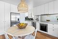 Property photo of 6/140 Marine Parade Maroubra NSW 2035