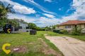 Property photo of 20 Aveling Street Wavell Heights QLD 4012