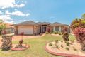 Property photo of 39 McCarthy Road Avenell Heights QLD 4670