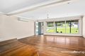 Property photo of 15 Eleventh Avenue Sawtell NSW 2452