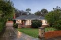 Property photo of 37 Roberts Avenue Box Hill South VIC 3128
