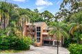 Property photo of 4/6 Clancy Court Tugun QLD 4224