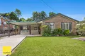 Property photo of 12 Thrower Avenue Coramba NSW 2450