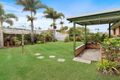 Property photo of 341 Adina Avenue Bilinga QLD 4225