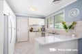 Property photo of 60 Middleton Avenue Castle Hill NSW 2154