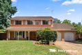 Property photo of 60 Middleton Avenue Castle Hill NSW 2154