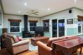 Property photo of 32-40 Greens Road Strathtulloh VIC 3338