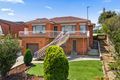 Property photo of 74 Vermont Road Warrawong NSW 2502