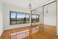 Property photo of 74 Vermont Road Warrawong NSW 2502
