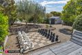 Property photo of 11 Welsh Street Bermagui NSW 2546