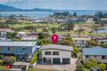 Property photo of 11 Welsh Street Bermagui NSW 2546