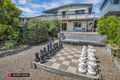 Property photo of 11 Welsh Street Bermagui NSW 2546