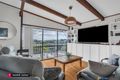 Property photo of 11 Welsh Street Bermagui NSW 2546