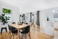 Property photo of 28/10 Tennyson Street St Kilda VIC 3182