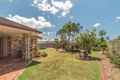 Property photo of 39 McCarthy Road Avenell Heights QLD 4670