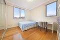Property photo of 45/10 Webb Street Croydon NSW 2132