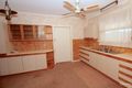 Property photo of 2 Lowan Drive Ingle Farm SA 5098