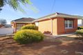Property photo of 2 Lowan Drive Ingle Farm SA 5098