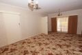 Property photo of 2 Lowan Drive Ingle Farm SA 5098