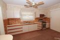 Property photo of 2 Lowan Drive Ingle Farm SA 5098