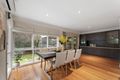 Property photo of 37 Roberts Avenue Box Hill South VIC 3128