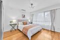 Property photo of 37 Roberts Avenue Box Hill South VIC 3128