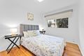 Property photo of 37 Roberts Avenue Box Hill South VIC 3128