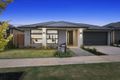 Property photo of 4 Glider Street Mount Duneed VIC 3217