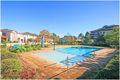 Property photo of 5 Riverview Place Oatlands NSW 2117