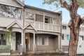 Property photo of 20 Richards Avenue Surry Hills NSW 2010