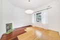 Property photo of 20 Richards Avenue Surry Hills NSW 2010