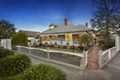 Property photo of 23 Balmoral Street Essendon VIC 3040